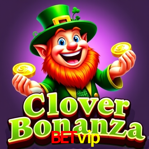 betvip,betvip.com