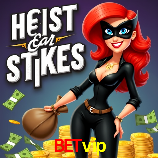 betvip,betvip.com