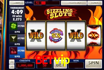 betvip APP