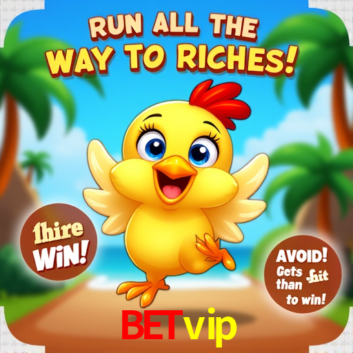 betvip - O melhor das apostas em um só lugar - betvip.com