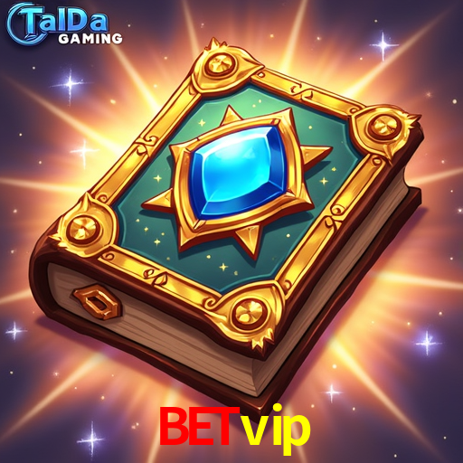 betvip