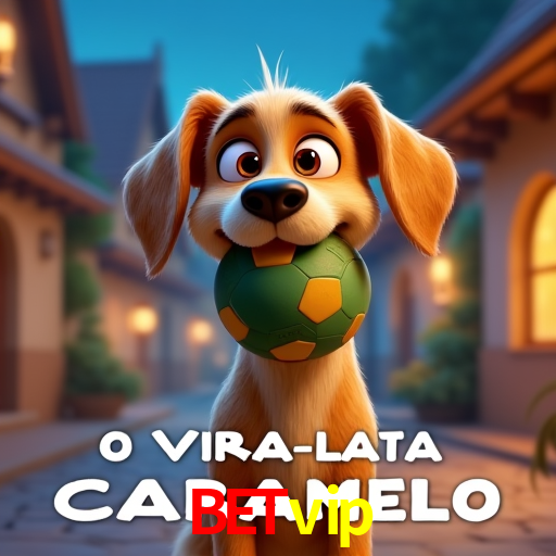 Sinta a adrenalina dos jogos de cassino com betvip