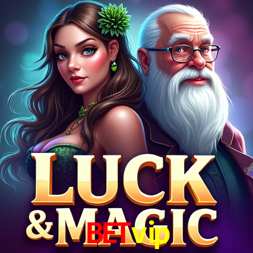 betvip.com
