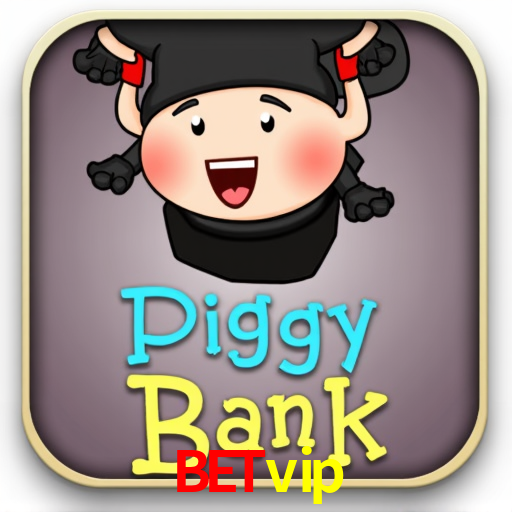 betvip.com