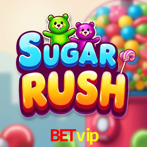 betvip: Jogos de Caça-Níqueis-Altas Recompensas, Roleta-Velocidade, Blackjack-Desafios Máximos