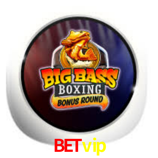betvip