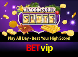 Bônus Generosos e Exclusivos no betvip para Você!