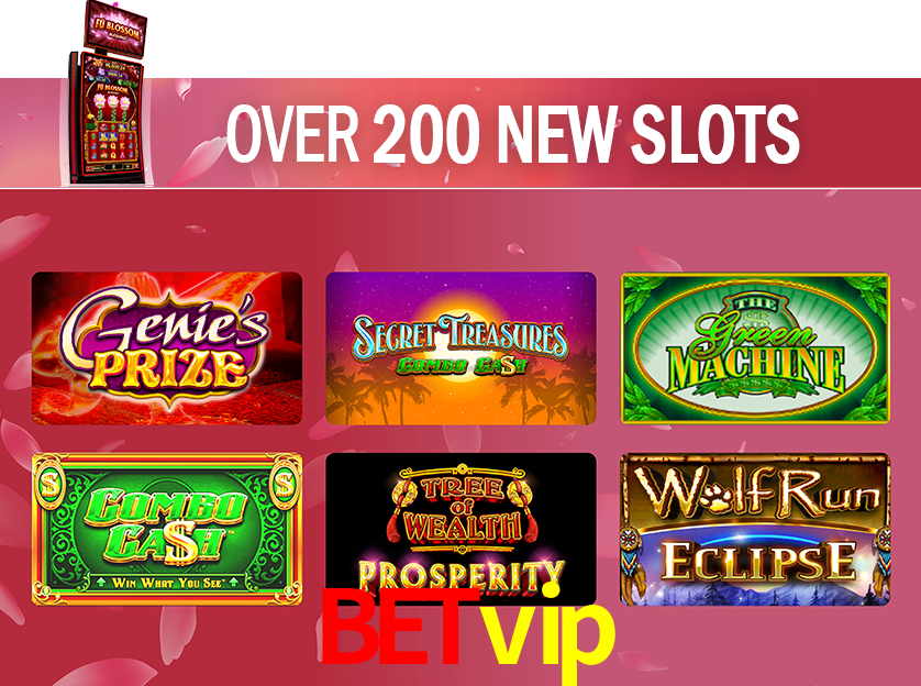 betvip,betvip.com