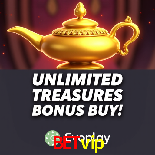 betvip