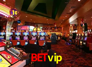 betvip