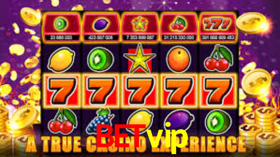 betvip.com