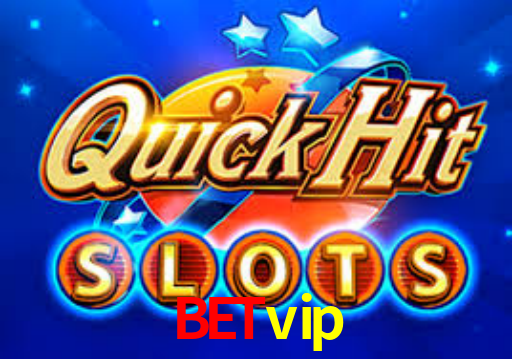 betvip,betvip.com
