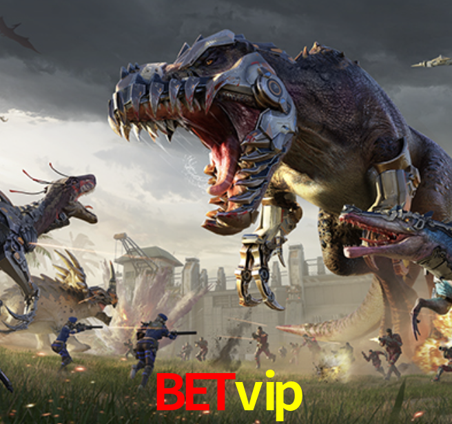 Experimente o Login Seguro Premium no betvip