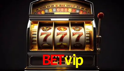 betvip