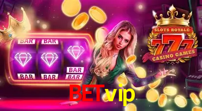 betvip