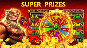betvip APP