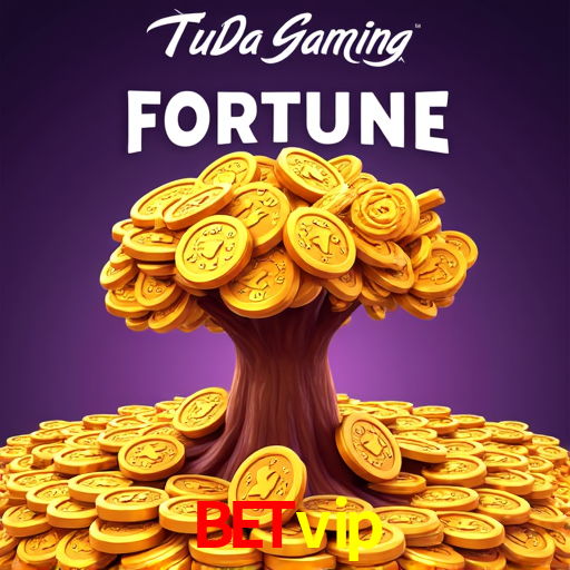 betvip.com