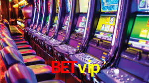 betvip,betvip.com