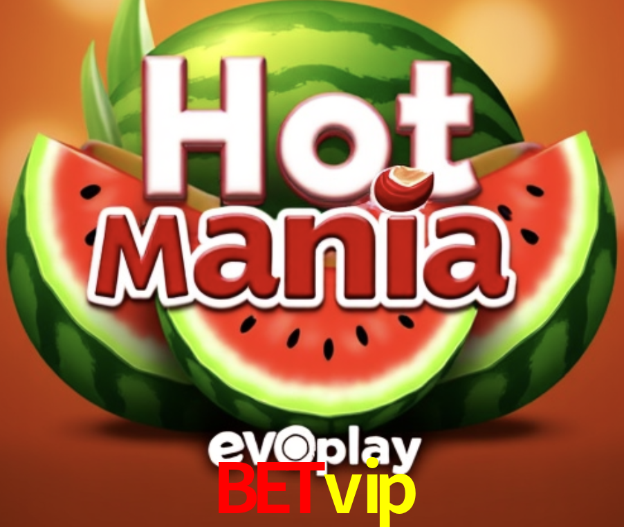betvip,betvip.com