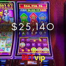 betvip