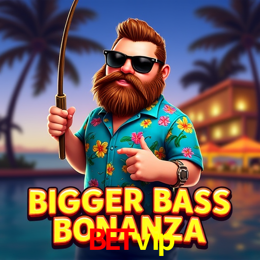 betvip APP