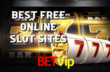 betvip,betvip.com