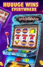 betvip,betvip.com