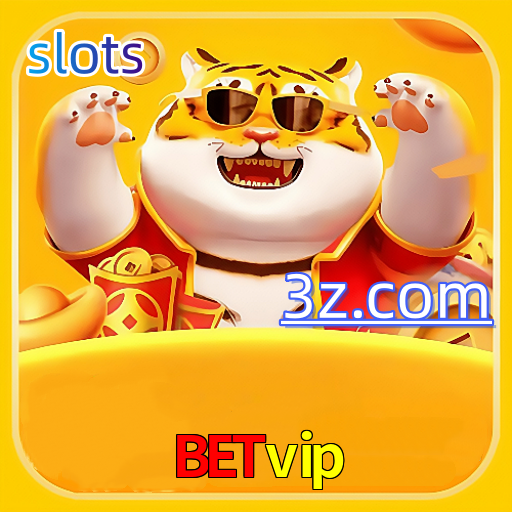 betvip